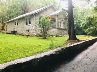 4946 Morgantown Rd, Bowling Green, KY 42101