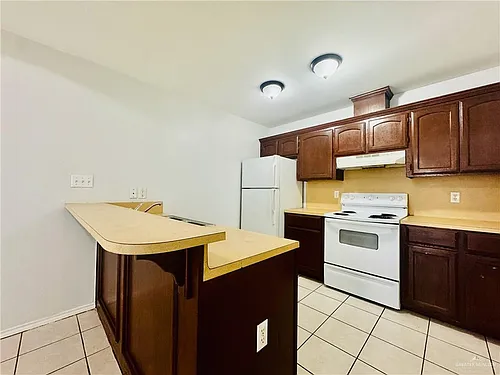 1409 Prosperity Dr #2-3-4 Photo 1