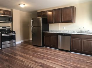 694 Avenue B #4, Buffalo, NY 14224