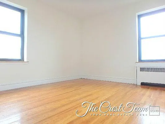 Rented by The Crest Group | media 8