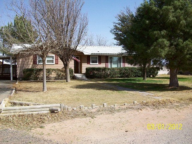 1st image of 1294 NE 901st St