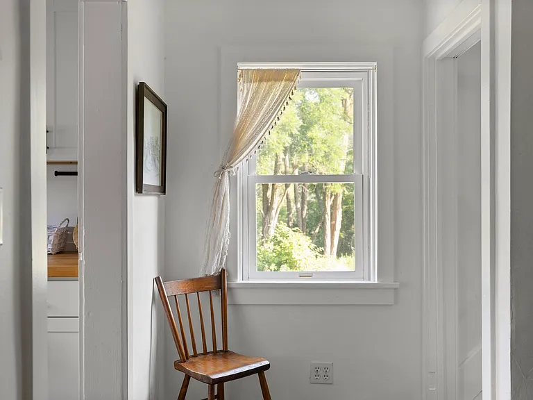 1420 Randolph St — Photo 35