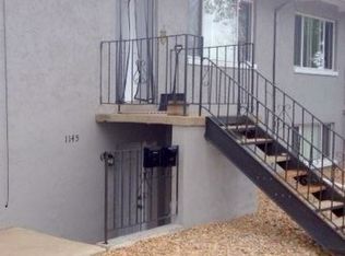 1147 Syracuse St, Denver, CO 80220