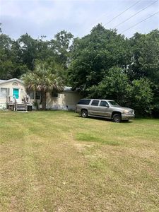 (Undisclosed Address), Alachua, FL, 32615