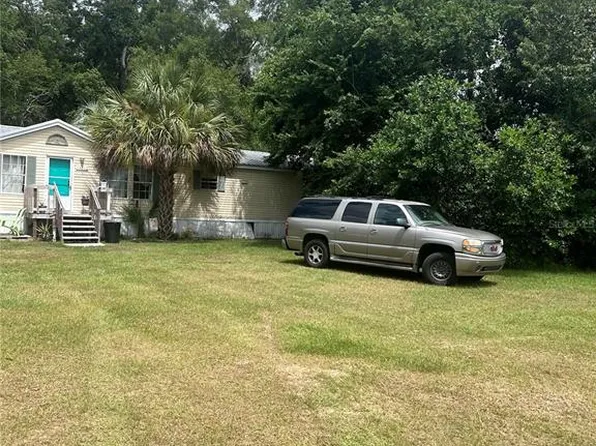 (undisclosed Address), Alachua, FL 32615
