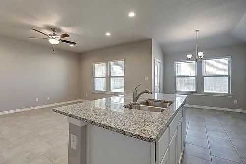 1278 Carnaby Photo 1