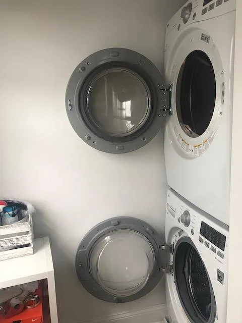 1 bed, 675 sqft, $2,200 — Photo 3