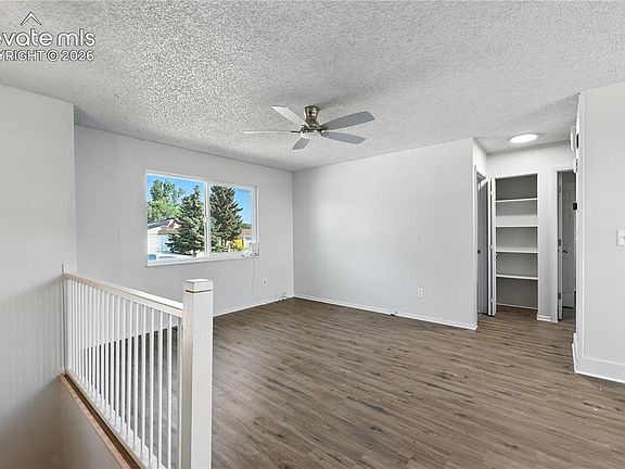 3rd image of 7033 Sequoyah Way