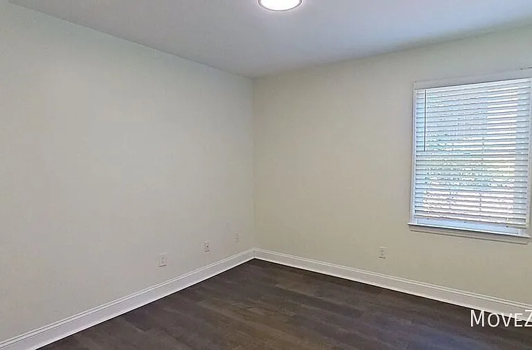 1320 Dylan Heath Ct — Photo 29