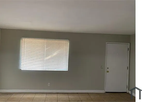 12241 Carnation Ln #A — Photo 3