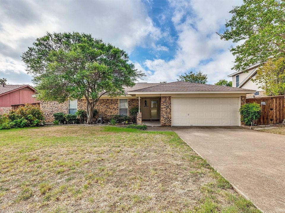 1st image of 9909 Edmund Dr