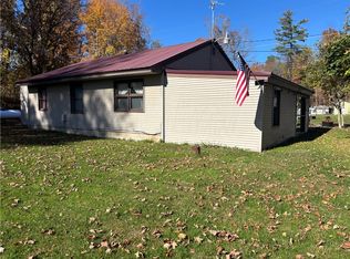 6-8 County Route 23, Constantia, NY 13044