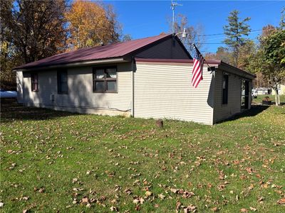 6-8 County Route 23, Constantia, NY, 13044