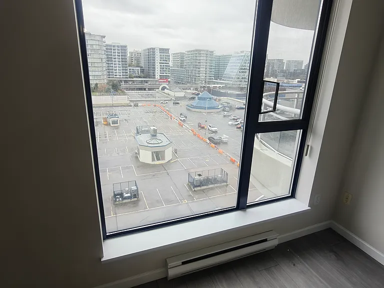 6088 Minoru Blvd #904 — Photo 16
