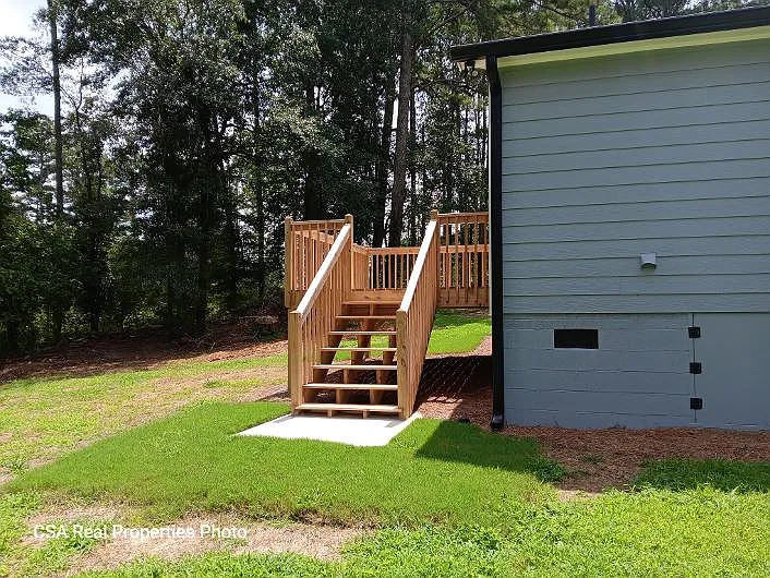 71 Buchanan Path — Photo 28