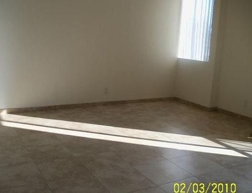 2nd image of 945 N Serrano Ave APT 216