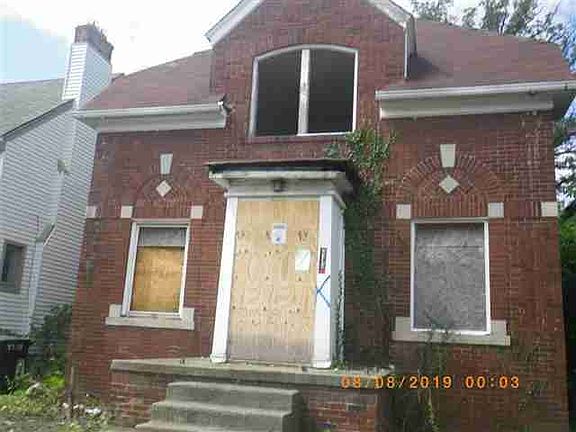 9005 Quincy