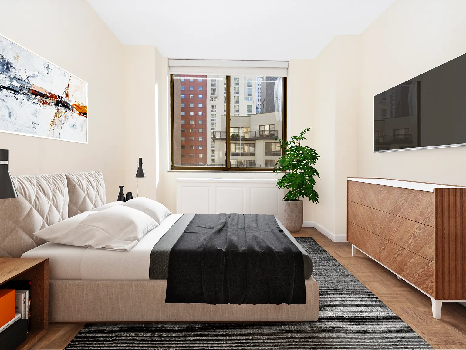 245 East 44th Street — Photo 2