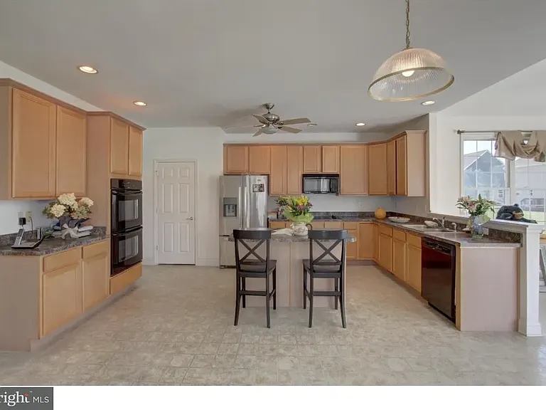 72 Point Landing Ln — Photo 10