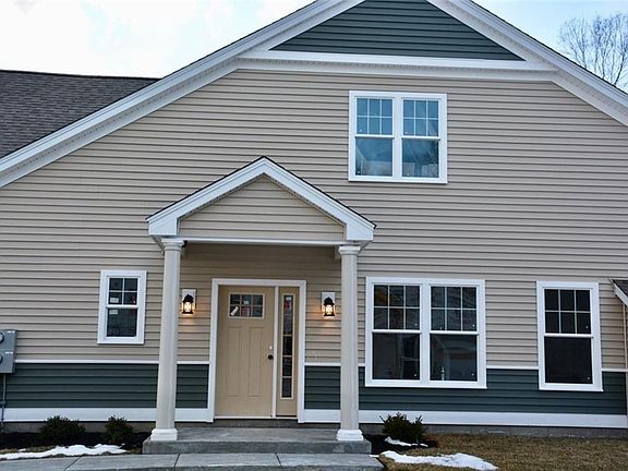 5th image of 8 B Fairway Dr #8B