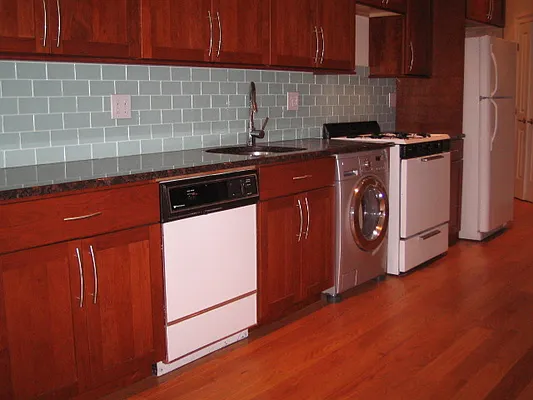 Rented by A D Shaye Realty Group  | media 32