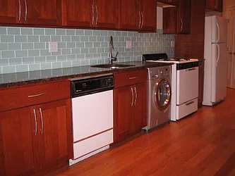 Rented by A D Shaye Realty Group 