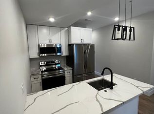 2216 N Franklin St #2, Philadelphia, PA 19133
