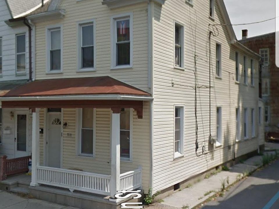 2nd image of 816 Guilford St