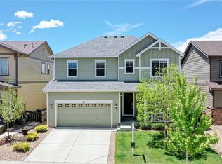 60 Garner Ln, Erie, CO 80516