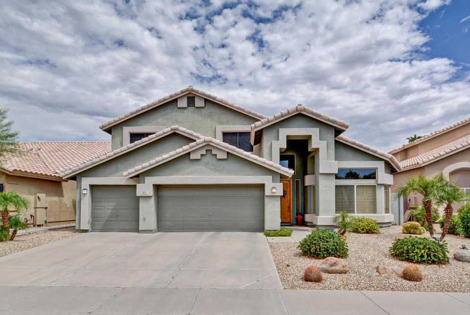 1st image of 3108 E Muirwood Dr