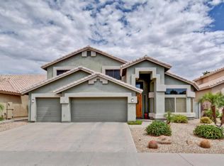 3108 E Muirwood Dr, Phoenix, AZ 85048