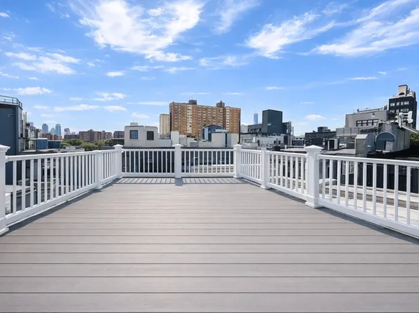 151 Rivington St, New York, NY