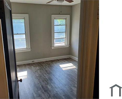 2nd image of 1612 Coventry Rd