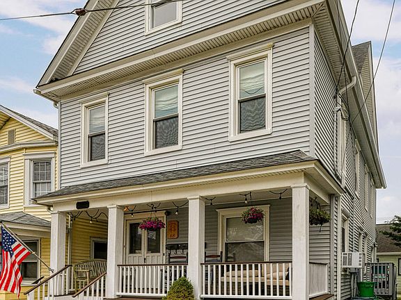 5th image of 68 Mount Tabor Way