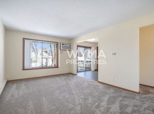Grandvilla, Grandville, MI 49418
