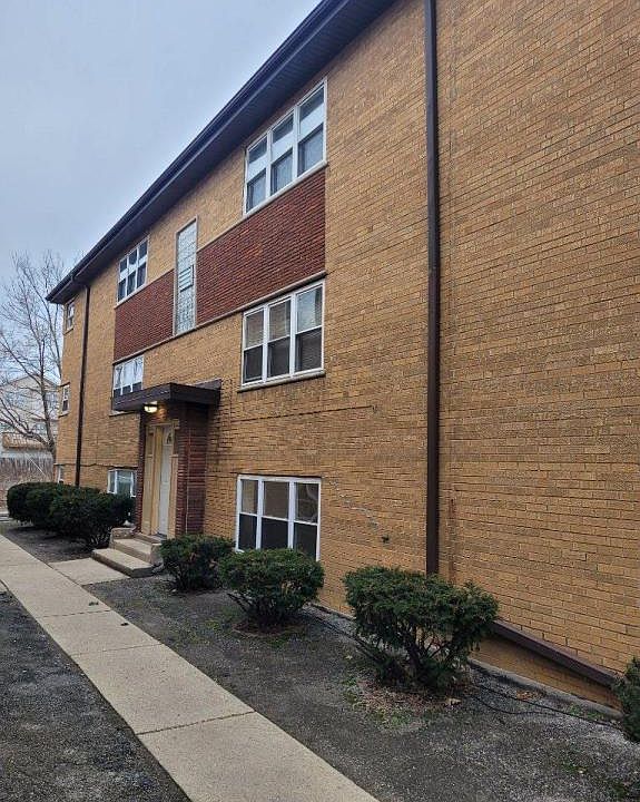 1st image of 12430 Fairview Ave
