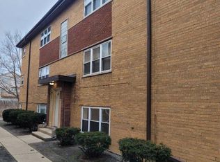 12430 Fairview Ave, Blue Island, IL 60406