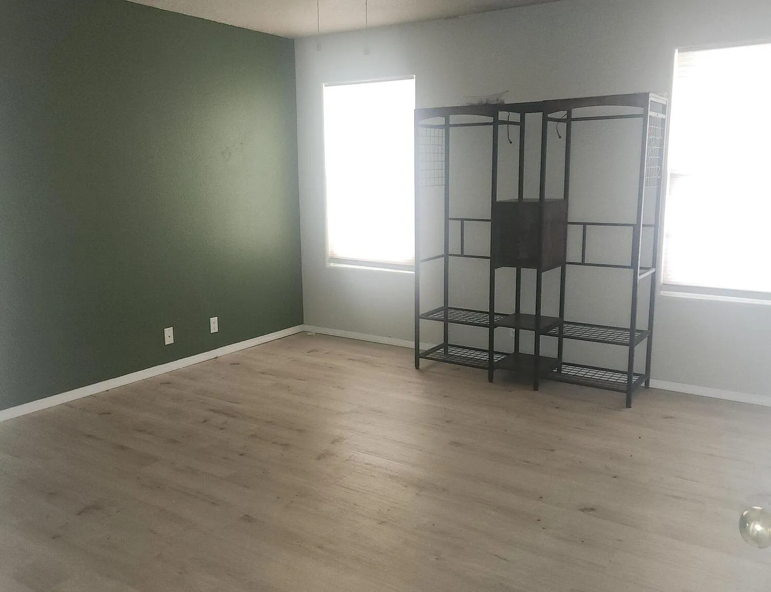 3 bed, 2.0 bath, 1511 sqft, $1,900 — Photo 4