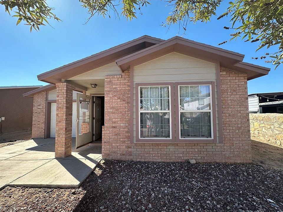 1st image of 10204 Valle De Oro Dr