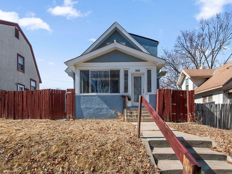 1st image of 3543 Colfax Ave N