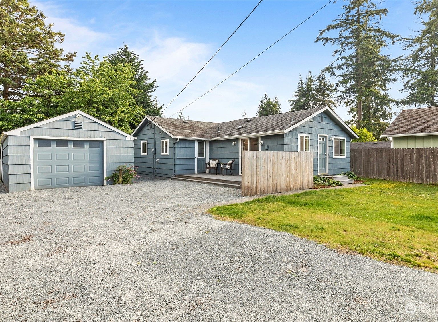 14 E Beech Street, Hat Island, WA 98203 Zillow