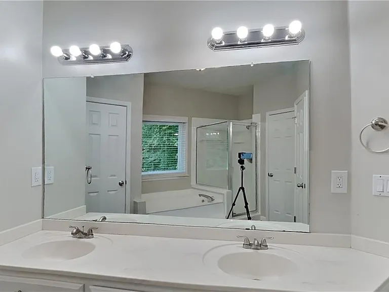 1240 Cedar Brook Dr — Photo 9