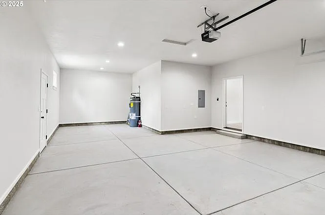 85152 Winding Way — Photo 23