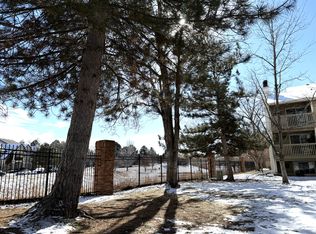 4060 S Atchison Way APT 202, Aurora, CO 80014
