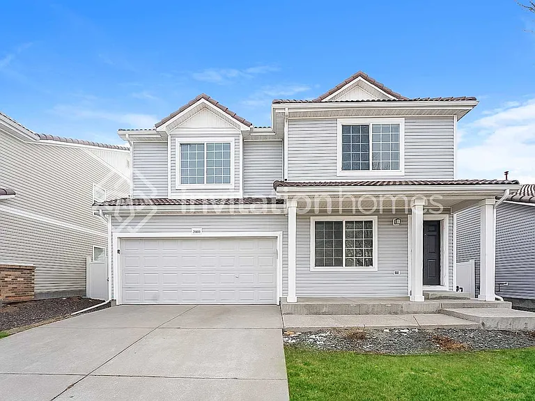 20460 Randolph Pl — Photo 1