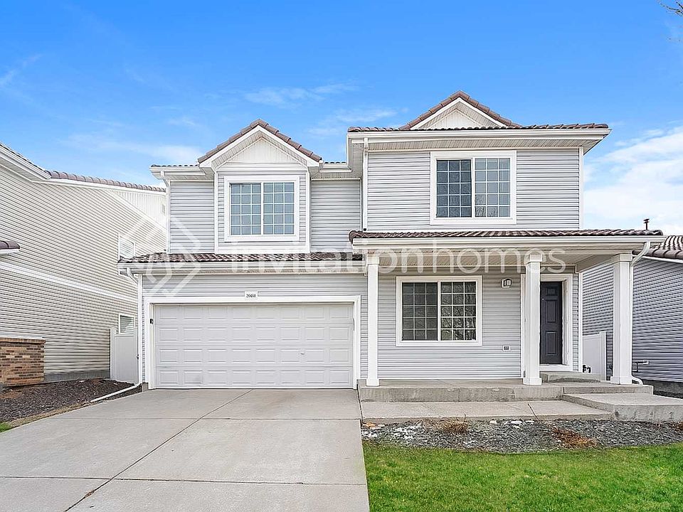 1st image of 20460 Randolph Pl