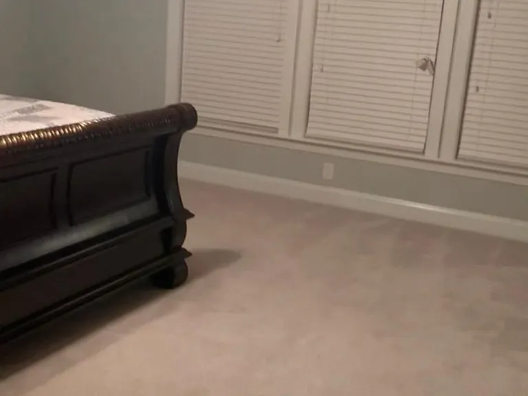 120 Firethorn Dr — Photo 11