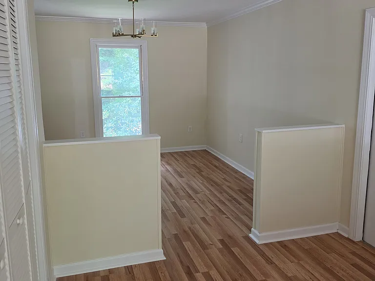 31 Forest Oaks Way #31 — Photo 4