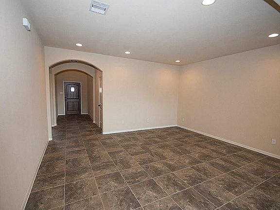 2nd image of 3306 Endeavor River Court