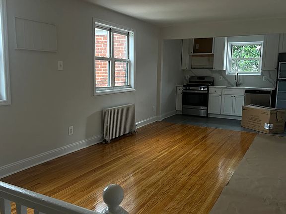 3rd image of 221-24 64th Ave #2
